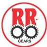 RND Gears